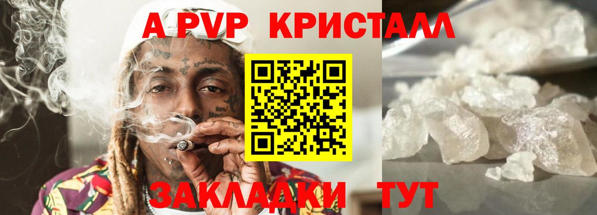APVP крисы CK Курчалой